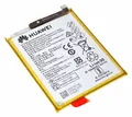 Produktbild: Original Akku für Huawei P20 Lite Smartphone | HB366481ECW | 3,82V 3000mAh