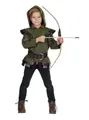 Produktbild: Rubie´s Kostüm Kleiner Robin Hood, Das Schlitzohr von Sherwood