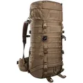 Produktbild: Tasmanian Tiger TT Einsatzrucksack Base Pack 52 coyote brown