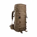 Produktbild: NEU Tasmanian Tiger Rucksack Base Pack 52 coyote für Camping Outdoor Survival