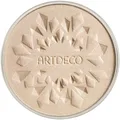 Produktbild: Artdeco, Glow Highlighting Powder Refill