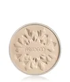 Produktbild: ARTDECO Refill Glow Highlighting Powder Highlighter 9 g miracle glow