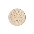 Produktbild: ARTDECO Refill Glow Highlighting Powder - samtig-weiches Highlighting Powder für zarten Schimmer auf der Haut - 1 x 9 g