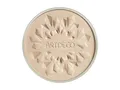 Produktbild: ARTDECO Highlighter Glow Highlighting Powder Refill