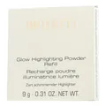 Produktbild: Artdeco Glow Highlighting Powder Refill - 1 Miracle Glow9g