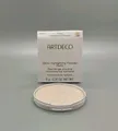 Produktbild: ARTDECO: Glow Highlighting Powder Refill - Highlighter - 1 Miracle Glow - 9 g