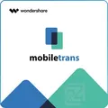 Produktbild: Wondershare MobileTrans