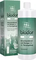 Produktbild: Biodor Animal Konzentrat 1L - Geruchsneutralisierer, Geruchsentferner & Reiniger für die Tierumgebung - Enzymreiniger Urin, Kot & anderen strengen Gerüchen - Hundeurin, Katzenurin Geruchsentferner