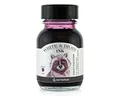 Produktbild: Octopus Write and Draw Ink 479 Violet Raccoon, wasserfeste Tinte zum Schreiben und Zeichnen, Kalligraphie-Tinte, lichtechte Zeichentinte für Füllfederhalter, Glasstift, Pinsel, 50 ml