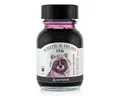 Produktbild: OCTOPUS Fluids Write and Draw Ink Violet Raccoon, Schreib- und Zeichentusche, 50ml Tintenglas (Set, 0-tlg)
