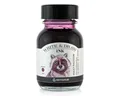 Produktbild: Octopus Write and Draw Ink 479 Violet Raccoon, wasserfeste Tinte zum Schreibe...