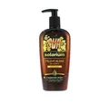 Produktbild: Vivaco Selbstbräunungslotion Sun Vital Bräunungslotion 300 ml