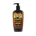 Produktbild: Vivaco Sun Vital Bräunungslotion 300 ml