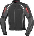 Produktbild: Büse B. Racing Pro Jacke schwarz / anthrazit 2XL