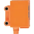 Produktbild: ifm Electronic GmbH Reflexlichttaster DC PNP Hell-/Dunkel prog. OJ514 (OJ5148) (OJ5148)