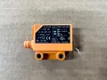 Produktbild: IFM OJ5148 Reflexlichttaster