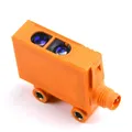 Produktbild: ifm electronic OJ5148 Photoelektrischer Sensor 10-30V 200mA Reflexlichttaster
