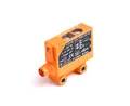 Produktbild: IFM OJ5148 Reflexlichttaster Lichtschranke Sensor Reflexionssensor Lichttaster