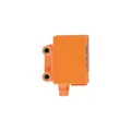 Produktbild: IFM OJ5148, Diffuse Reflection Sensor w/ Background Suppression