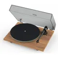Produktbild: Pro-Ject T1 EVO BT (OM10) (Manuell) (PROT1EBTNU)