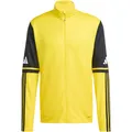 Produktbild: Adidas Squadra 25 Trainingsjacke - gelb