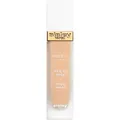 Produktbild: SISLEY Make-up TeintSisleya Le Teint 2N Ivory Beige 30 ml (5.366,67 € / 1 l)