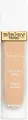 Produktbild: Sisley Sisleÿa Le Teint 30 ml 2N Ivory Beige Flüssige Foundation 180725