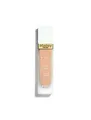 Produktbild: SISLEY Sisleya Le Teint Anti-Aging Foundation Nr.2N Ivory Beige 30 ml