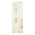 Produktbild: Sisley Sisleÿa Le Teint Fond de Teint Anti-Âge - 2N Ivory 30ml