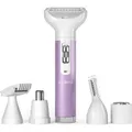 Produktbild: Ailoria Evapore (50363405)