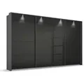 Produktbild: Kleiderschrank OTTO HOME 
