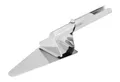 Produktbild: Weis 15219 Edelstahl Tortenheber mit Schieber 265mm