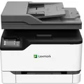 Produktbild: Lexmark CX331adwe
