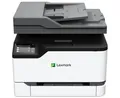 Produktbild: 40N9170 Lexmark CX331adwe Laser Farbdruck 600 x DPI A4 Direktdruck Schwarz W ~D~