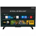 Produktbild: Smart TV Toshiba 40QV2F63DG 40