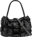 Produktbild: Samantha Look Shopper Damen 021326 schwarz