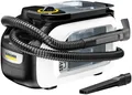 Produktbild: KÄRCHER Wasch-Sauger SE 3-18 Compact Home, beutellos, ohne Akku und Ladegerät