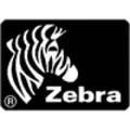 Produktbild: Zebra ZT411 TT PRINT 4IN 300DPI EU/U Etiketten-/Labeldrucker 300 dpi