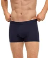 Produktbild: FALKE Boxershorts Daily Climate Control (1-St., 1) für ein perfektes Körperklima