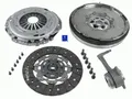 Produktbild: AUDI A3 Conv 8P7 2008-2013 SACHS Kupplungssatz 2290 601 009