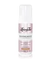 Produktbild: Loving Tan Bronzing Mousse Medium Selbstbräunungsmousse 120 ml