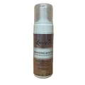Produktbild: Loving Tan Bronzing Mousse Medium Bräunungsschaum Neues Verpackungsdesign