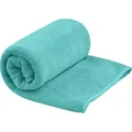 Produktbild: Sea to Summit Tek Towel baltic (BA) Small