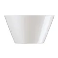 Produktbild: Rosenthal Arzberg 49700-800001-15212 Tric - Schale - Schälchen - Porzellan - weiß - Ø12 cm