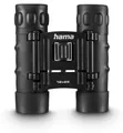 Produktbild: HAMA Fernglas 