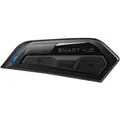 Produktbild: HJC Smart 11B Kommunikationssystem matt schwarz - Schwarz