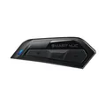 Produktbild: HJC Smart 11B Schwarz Intercom
