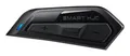 Produktbild: Gegensprechanlage SMART HJC - 11B MATTE BLACK