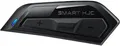Produktbild: Gegensprechanlage Helm Bluetooth Intelligent HJC Und Stereo 11B Schwarz