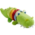 Produktbild: Haba Ratterfigur Kroko (304759)